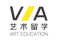 VA国际陶瓷艺术作品集课程